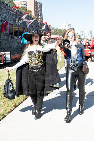 BVP Gasparilla -2010