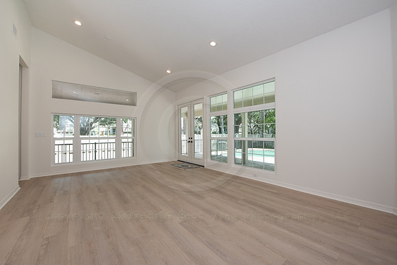 BVP 379 Palm Court Cir-1018