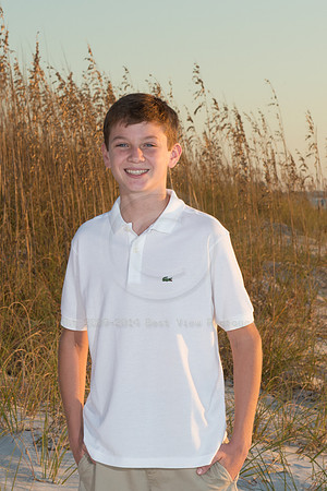 BVP BM KLevine 5. Beach Portraits-5011