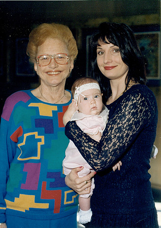 HMiller media pix-1019