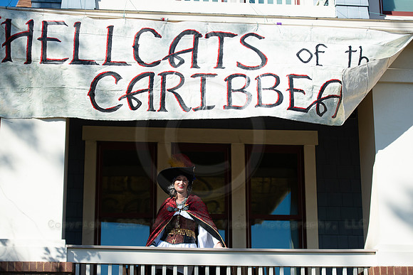 BVP Gasparilla -1002