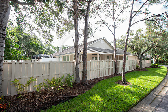 BVP 379 Palm Court Cir-1003
