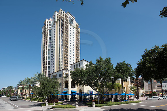 BVP Parkshore Plaza & Grill-1005