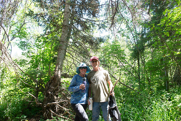 BVP 2025-06-07 Jill & Ron Weekend-1019