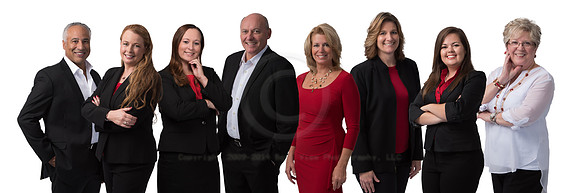 BVP KathieLea Team V1-2