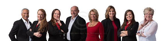 BVP KathieLea Team V1-3