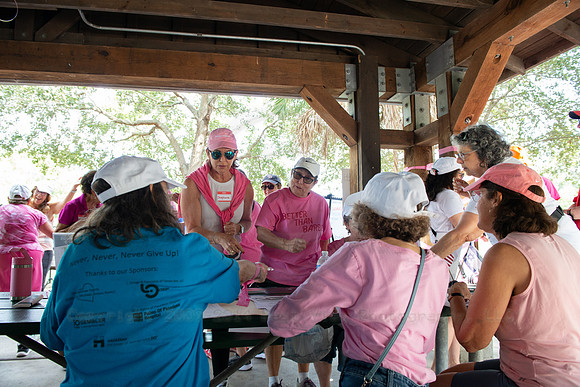 BVP Hadassah cancer walkathon 2023-10-22-1020