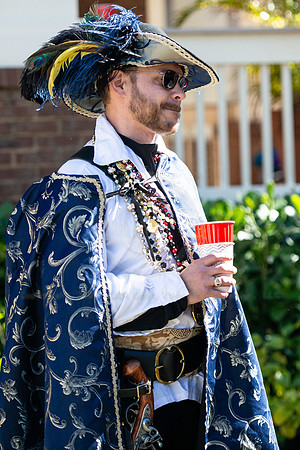 BVP Gasparilla -1018