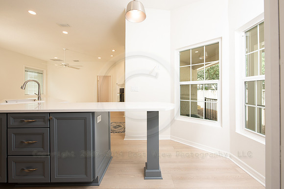 BVP 379 Palm Court Cir-1016