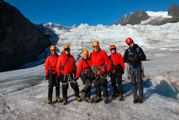 BVP 2025 Juneau Mendenhall Glacier-1005