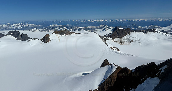 BVP 2025 Juneau Mendenhall Glacier-1006