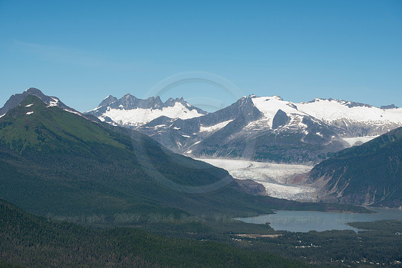 BVP 2025 Juneau Mendenhall Glacier-1008