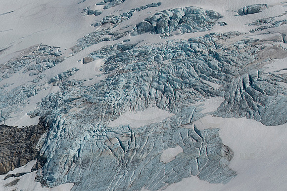 BVP 2025 Juneau Mendenhall Glacier-1011