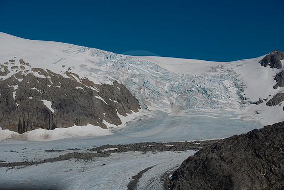 BVP 2025 Juneau Mendenhall Glacier-1010