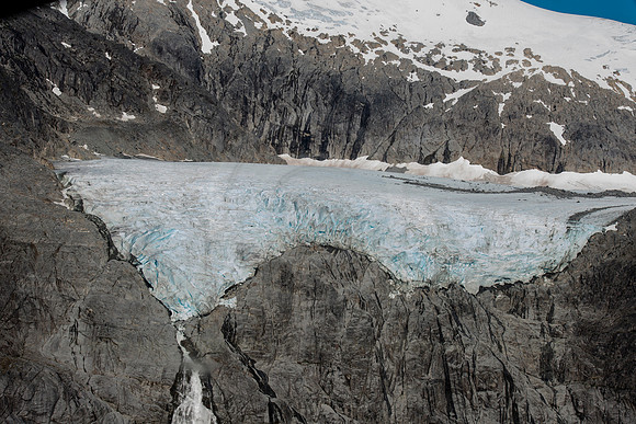 BVP 2025 Juneau Mendenhall Glacier-1009