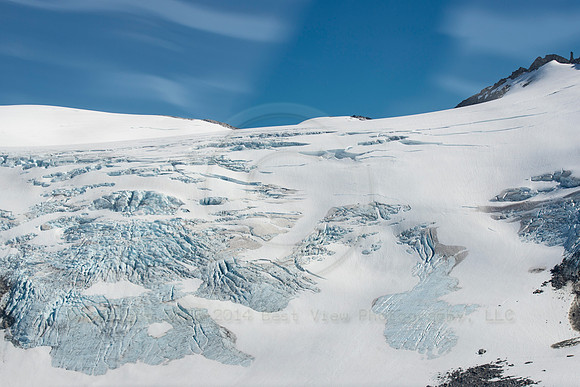 BVP 2025 Juneau Mendenhall Glacier-1012