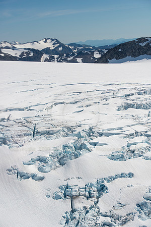 BVP 2025 Juneau Mendenhall Glacier-1013