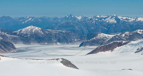 BVP 2025 Juneau Mendenhall Glacier-1014
