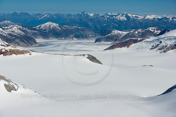 BVP 2025 Juneau Mendenhall Glacier-1015