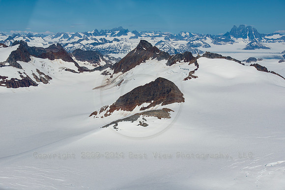 BVP 2025 Juneau Mendenhall Glacier-1016