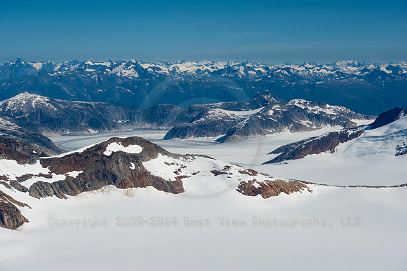 BVP 2025 Juneau Mendenhall Glacier-1017