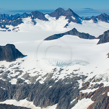 BVP 2025 Juneau Mendenhall Glacier-1018
