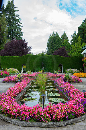 BVP Butchart Gardens-1002