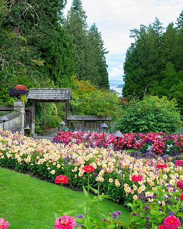 BVP Butchart Gardens-1006