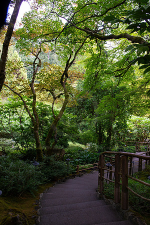 BVP Butchart Gardens-1009