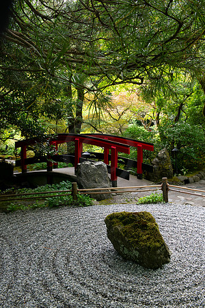 BVP Butchart Gardens-1011