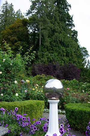 BVP Butchart Gardens-1018