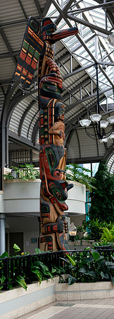 BVP Victoria Canada-2005