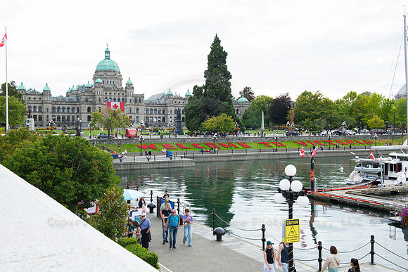 BVP Victoria Canada-2002