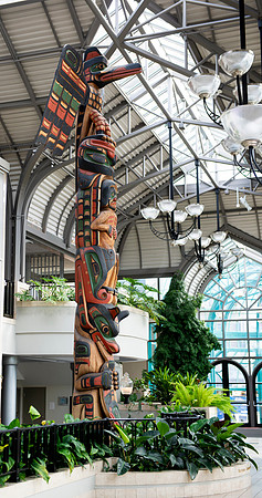 BVP Victoria Canada-2006