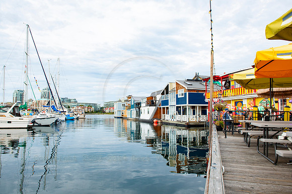 BVP Victoria Canada-2015