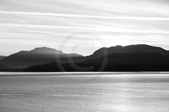BVP Inside Passage-4002