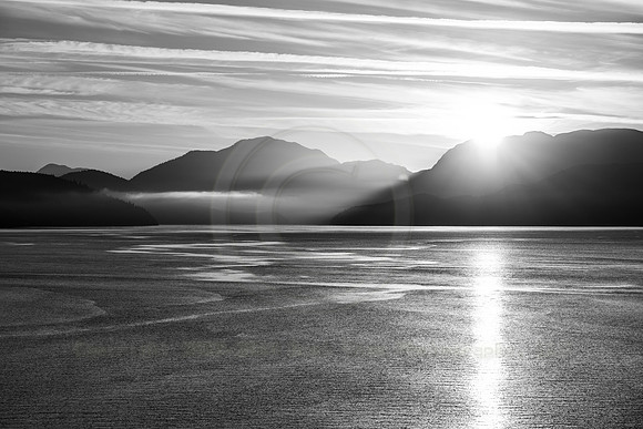 BVP Inside Passage-4004