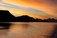 2. Inside Passage