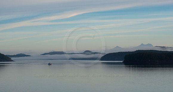 BVP Inside Passage-4006