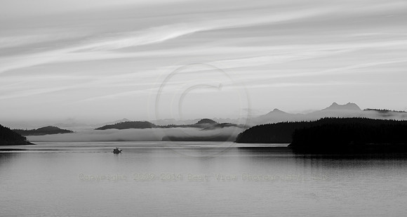 BVP Inside Passage-4007