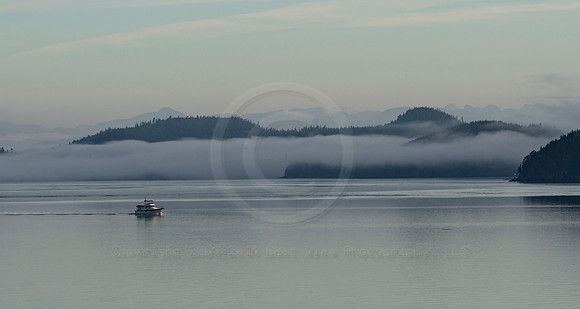 BVP Inside Passage-4008