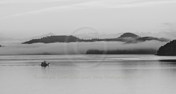BVP Inside Passage-4009