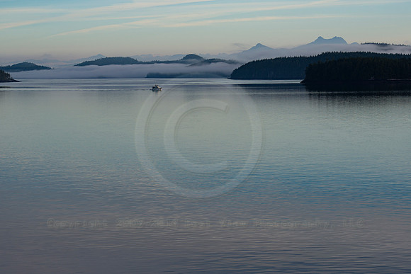 BVP Inside Passage-4010
