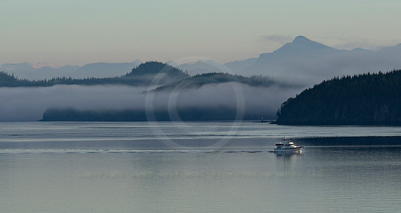 BVP Inside Passage-4012