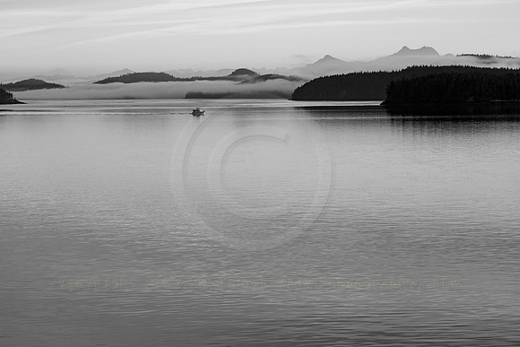 BVP Inside Passage-4011