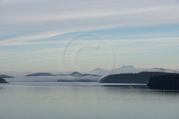 BVP Inside Passage-4013