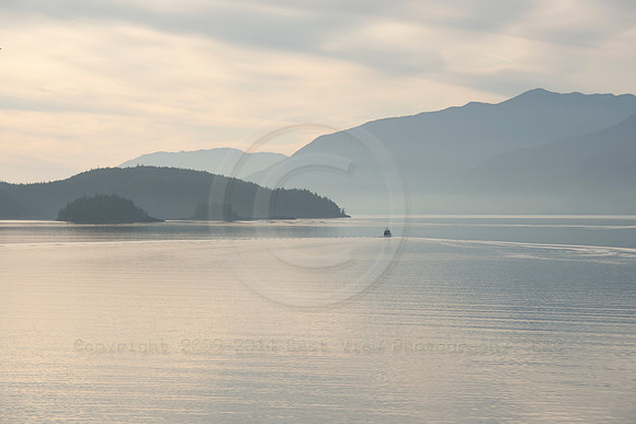 BVP Inside Passage-4014