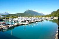 6. Sitka