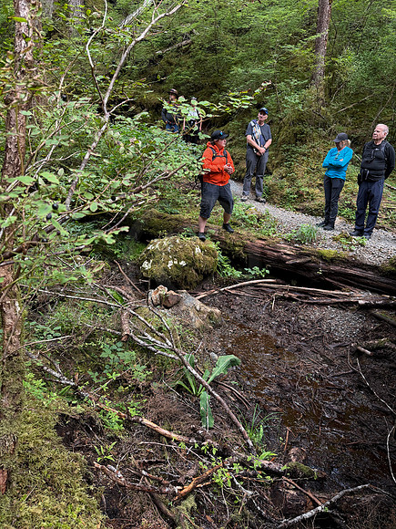 BVP 2025 Sitka-7004