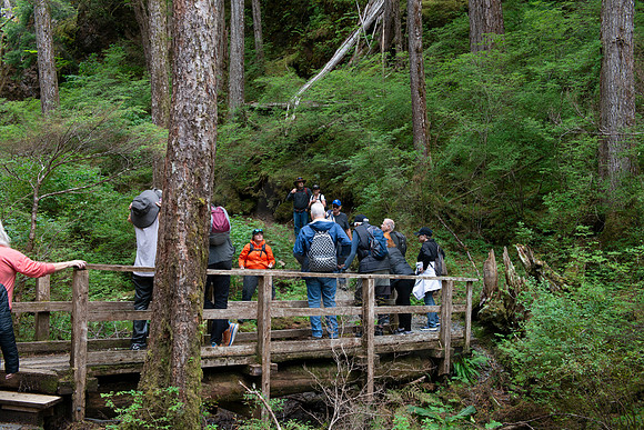 BVP 2025 Sitka-7003